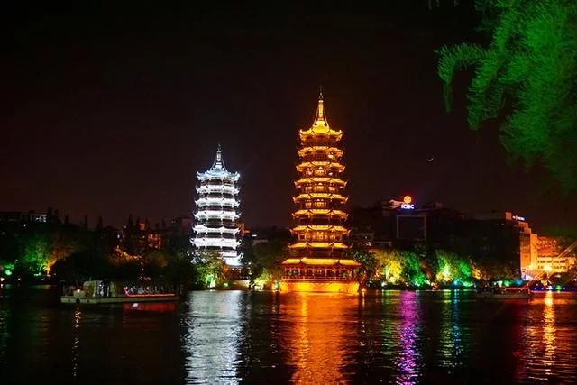 t01817cb631f1c401d6.webp.jpg